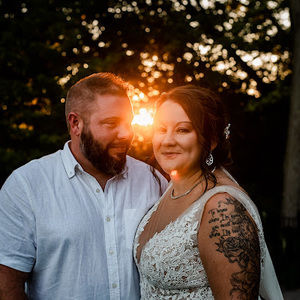 Meet your Posher, Katelyn